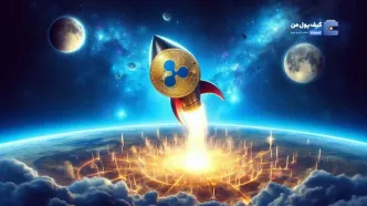 تحلیل جدید؛ XRP آماده فتح قله‌های جدید قیمتی!