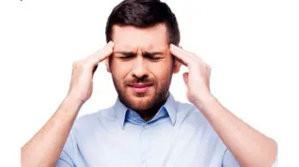 2 خوراکی مضر اما مفید برای میگرن!