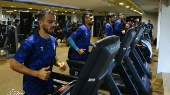 پس از ۲۰ سال رخ می‌دهد؛ انتقال مستقیم از استقلال به پرسپولیس