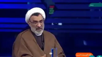 دبیر شورای‌ عالی انقلاب فرهنگی: تاثیر معدل قطعاً از کنکور حذف نخواهد شد