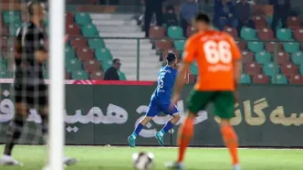 بازی استقلال و مس کرمان لغو می شود؟