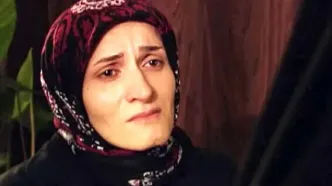 چیدمان شگفت‌انگیز منزل آتیه جاوید جاری ریما رامین‌فر در سریال پایتخت + عکس ها