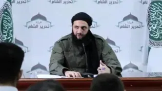 محمد الجولانی کشته شد؟/ گزارش منابع رسمی درباره مقر تحریر الشام