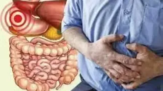 علائمی که نباید دست‌کم گرفت؛ نشانه‌های اولیه سرطان معده
