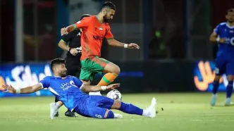 استقلال- مس کرمان با نظر فیفا لغو نمی‌شود!