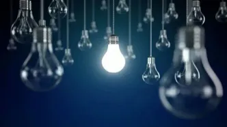 واکنش جالب وزیر صمت به قطعی برق برخی صنایع