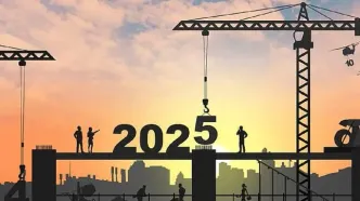 3 سناریو را برای اقتصاد سال 2025