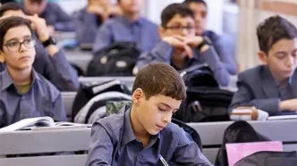 جزئیات ثبت‌نام کلاس اولی‌ها اعلام شد
