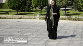 سفر یک روزه وزیر راه و شهرسازی به قطر