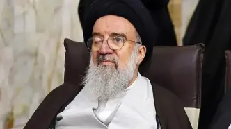 احمد خاتمی: بوی «کودتای نرم» می آید