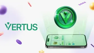 جواب کارتهای بازی Vertus امروز سه شنبه 4 دی 1403