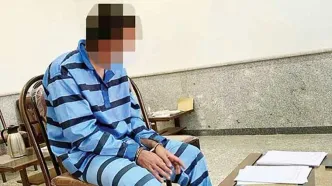 درگیری خونین بر سر گربه به قتل انجامید