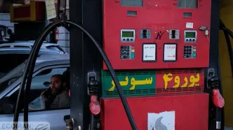 واردات بنزین سوپر زیر ذره‌بین کمیته مقررات‌زدایی
