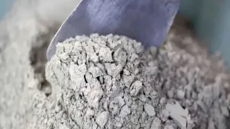 قیمت سیمان امروز ۹ اردیبهشت ۱۴۰۴ + جدول