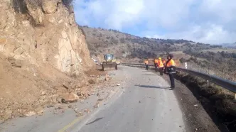 انتشار اوراق اسلامی برای رفع نقاط حادثه خیز در دستور کار وزارت راه قرار می گیرد