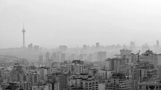 هشدار وزارت بهداشت؛ تهران دوباره در وضعیت قرمز