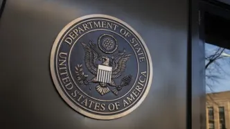 واشنگتن: ویتکاف برای مذاکره با ایران راهی عمان می‌شود