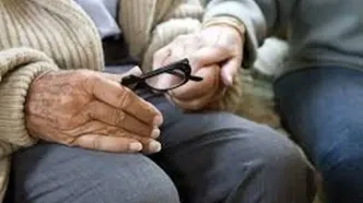 سورپرایز قالیباف برای بازنشستگان | منتظر  واریزی متناسب سازی حقوق بازنشستگان از آخر هفته باشید