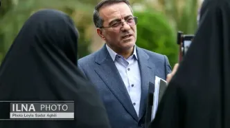 امسال ۵۰۰ مدیر جوان مورد تأکید رهبری تربیت می‌کنیم/ نقشه راه دولت هوشمند امسال عملیاتی می‌شود