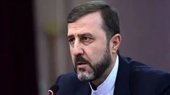 موافقت عراق با انتقال ۱۳۰ زندانی ایرانی
