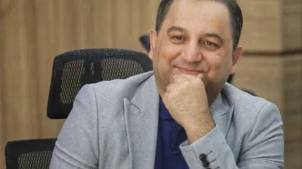 فدراسیون خبر خود را اصلاح کرد: سهمیه خارجی‌ها ۱+۷ شد!