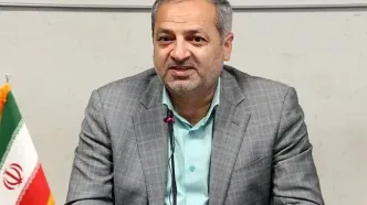 وزیر آموزش و پرورش از استخدام ۱۸۰ هزار نفر خبر داد