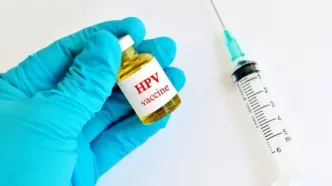 خبرهای تازه؛ واکسن HPV در ایران همگانی می‌شود