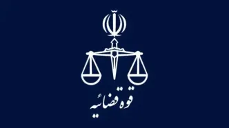 دادستان تهران از توقیف گسترده اموال شرکت‌های تراستی خبر داد