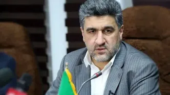 رونمایی از نقشه راه ارزش‌گذاری در آذرماه