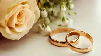 خبر مهم درباره وام ازدواج؛ ارائه کارت خرید جهیزیه به جای پول نقد؟!
