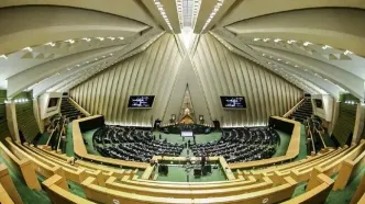 درخواست ۲۰۹ نماینده از قالیباف: قانون حجاب را ابلاغ کنید + ویدئو