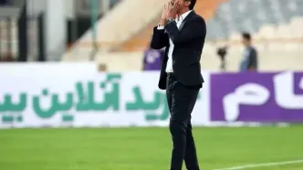 رحمتی در شمس آذر  ماندگار شد