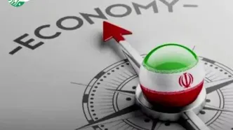 کیهان هم قبول کرد که مذاکرات باعث شرطی شدن اقتصاد می شود