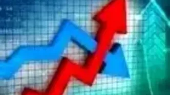 پیش‌بینی بورس فردا چهارشنبه 22 اسفند 1403