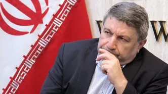 زمان اعلام نام وزیر اقتصاد به مجلس مشخص شد