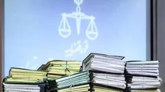 کیفرخواست متهمان پرونده سرقت خیابان صابونیان صادر شد