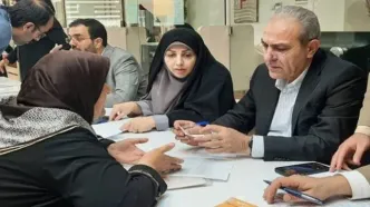 خبر خوش برای فرهنگیان بازنشسته | زمان پرداخت حقوق فرهنگیان بازنشسته بر مبنای احکام جدید