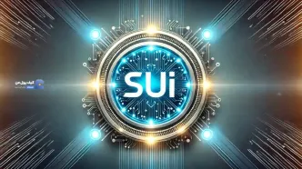 SUI به سقف تاریخی 4.5 دلار رسید؛ آیا هدف بعدی 7 دلار است؟