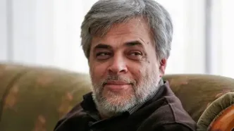 هشدار محمد مهاجری: تعجیل بی‌منطق برای انتخاب رهبری مشکوک است / این تعجیل حتی می‌تواند به قیمت جان فرد منتخب تمام شود