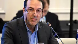 درخواست تشکیل جلسه کمیته اضطرار آلودگی هوا/ وزارت بهداشت هشدار داد