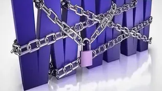 تحقیق و تفحص از فیلترشکن فروش‌ها تصویب شد