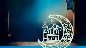 تاریخ شروع ماه رمضان در تقویم ۱۴۰۳_۱۴۰۴ چه روزی است؟