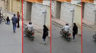 اعدام آزارگر زنان تهرانی؛ راستگویی کندلج که بود؟