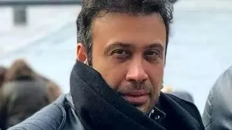 واکنش محسن چاوشی به تحریف نام خلیج فارس