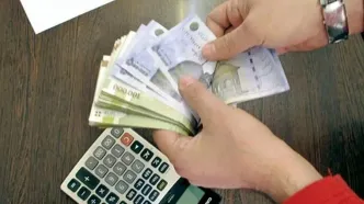 افزایش مستمری مددجویان بهزیستی از اردیبهشت ۱۴۰۴