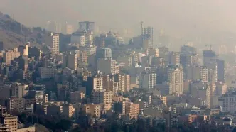 تعطیلی کلیه مدارس، دانشگاه‌ها و ادارات استان تهران در روزهای چهارشنبه و پنجشنبه به جز دماوند و فیروزکوه