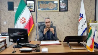 گزارش عملیات ممیزی املاک شهر صدرا برای اطلاع عموم منتشر خواهد شد