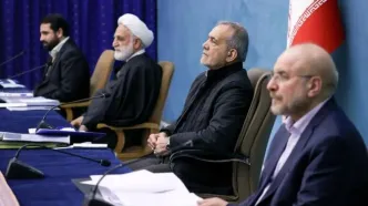 علت رفع فیلتر واتس‌اپ و گوگل پلی مشخص شد