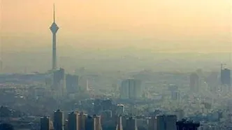 مدارس تهران فردا و پس‌فردا مجازی شد