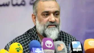 این‌ها که در ماجرای مهسا امینی انقدر دل‌رحم بودند چرا در غزه چنین جنایاتی را مرتکب شدند